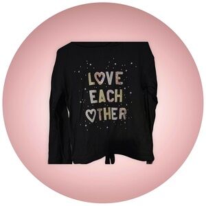 Light Weight Sweatshirt Hoodie